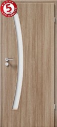 Porta TWIST C.1