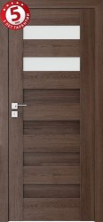 Porta KONCEPT C.2