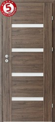 Porta INSPIRE C.4