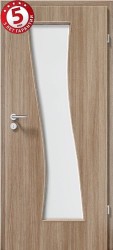 Porta TWIST D.1