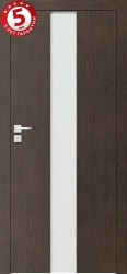 Natura KONCEPT F.1