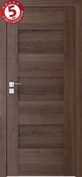 Porta KONCEPT K.0