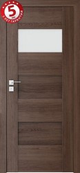 Porta KONCEPT K.1