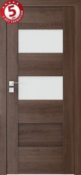 Porta KONCEPT K.2