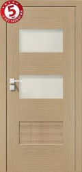 Natura KONCEPT K.2