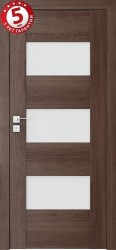 Porta KONCEPT K.3