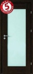 Natura TREND A.4