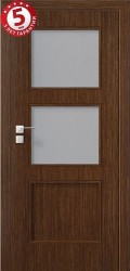 NOVA NATURA TOP 4.3