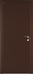 Двери BARAUSSE Wenge On