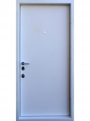 Двері Qdoors мод. Онтаріо