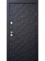 Двері Qdoors мод. Онтаріо