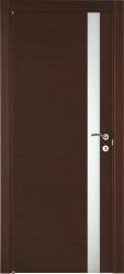Двери BARAUSSE Wenge Onya