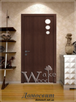Двери WakeWood PALLADIO 01.02/2/02/...