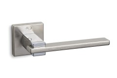  Ручка Convex Serie 745