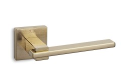 Ручка Convex Serie 745