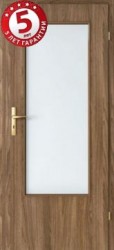 Porta DECOR большая рамка