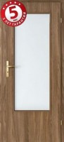 Porta DECOR большая рамка