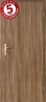 Porta DECOR глухая