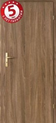Porta DECOR глухая