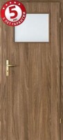 Porta DECOR малая рамка