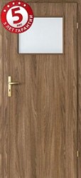 Porta DECOR малая рамка
