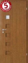 Porta FIT A.2