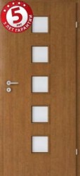 Porta FIT B.5