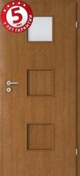 Porta FIT C.1