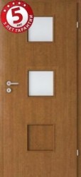 Двери Porta FIT C.2