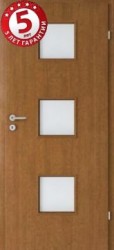 Porta FIT C.3