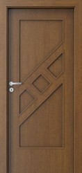 Двери Porta FIT D.0
