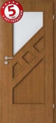 Porta FIT D.1