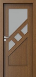 Двери Porta FIT D.2