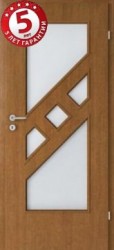 Porta FIT D.3