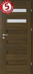 Porta FIT F.2