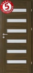 Porta FIT F.6