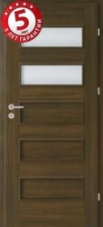 Porta FIT G.2