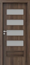 Двери Porta FIT G.4