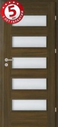 Porta FIT G.5