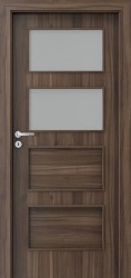 Двери Porta FIT H.2