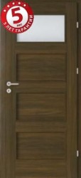 Porta FIT H.1