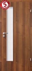 Porta FIT I.1