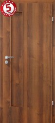 Porta FIT I.0