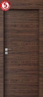 Двери Porta Level Модель А 3