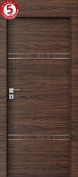 Двери Porta Level Модель B 2