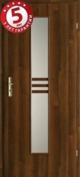 Porta STYL МОДЕЛЬ 1