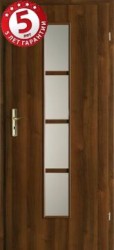 Porta STYL МОДЕЛЬ 2