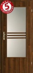 Porta STYL МОДЕЛЬ 3