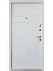 Двері Qdoors мод. Прайм-М