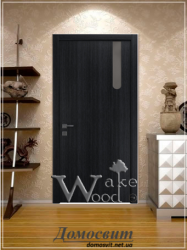 Двери WakeWood PRESTIGE CLEARE 01.023/8/023/...